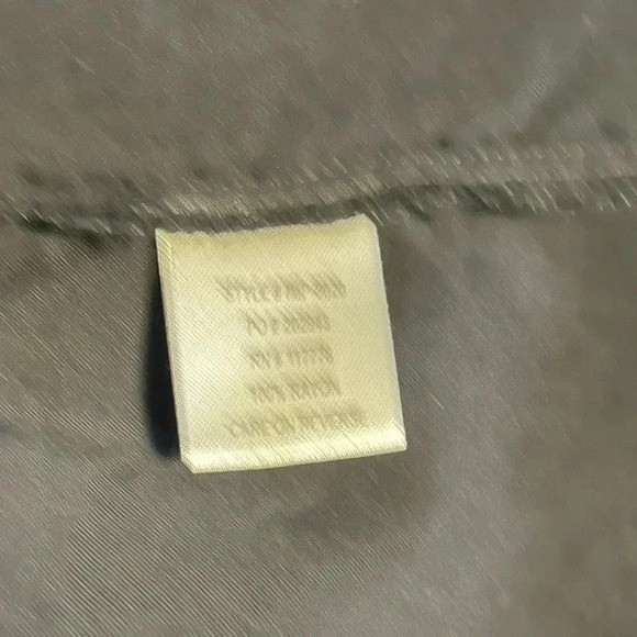 Lovestitch Empire Waist Embroidered Maxi Dress - Picture 7 of 7